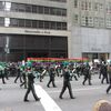 De Blasio Will Boycott St. Patrick's Day Parade Unless It Becomes More Inclusive